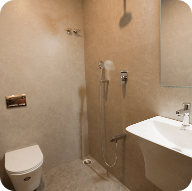 Room 2